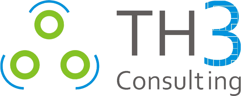 Th3 Consulting