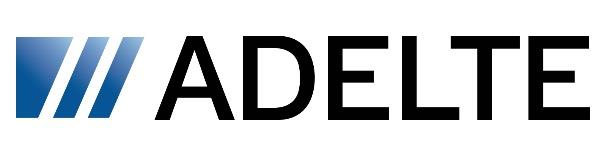 Adelte