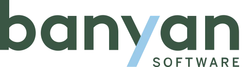 Banyan Software