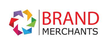 Brand Merchants
