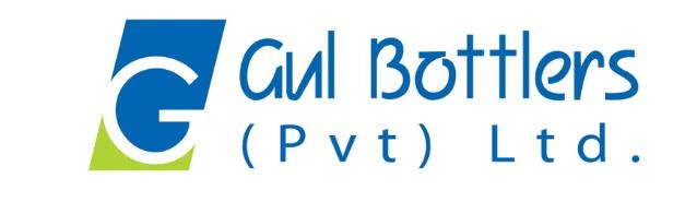 Gul Bottlers (Pvt) Ltd.