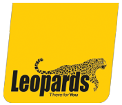 Leopards