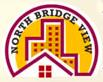 North Bridge View