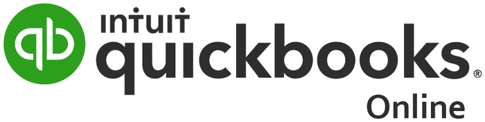 Intuit QuickBooks Online