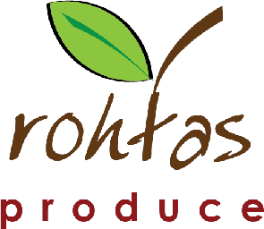 Rohtas Produce