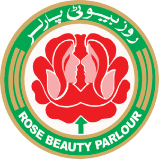 Rose Beauty Parlour