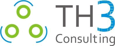 TH3 Consulting